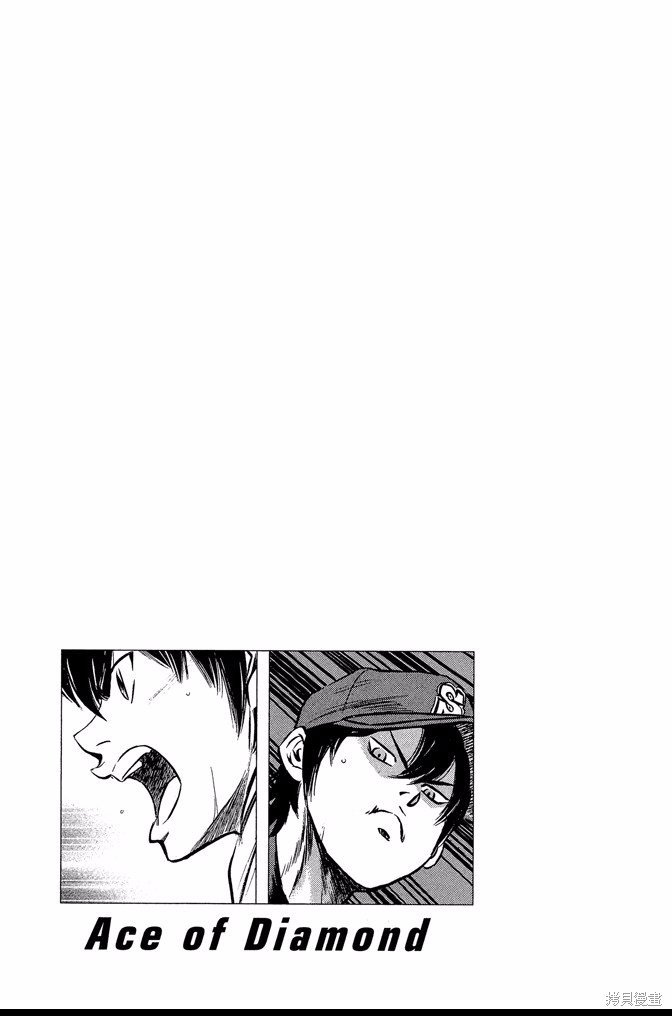 第46卷