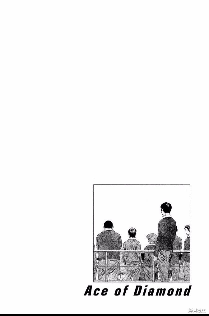 第46卷