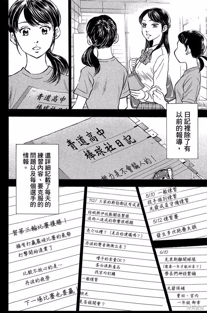 第47卷
