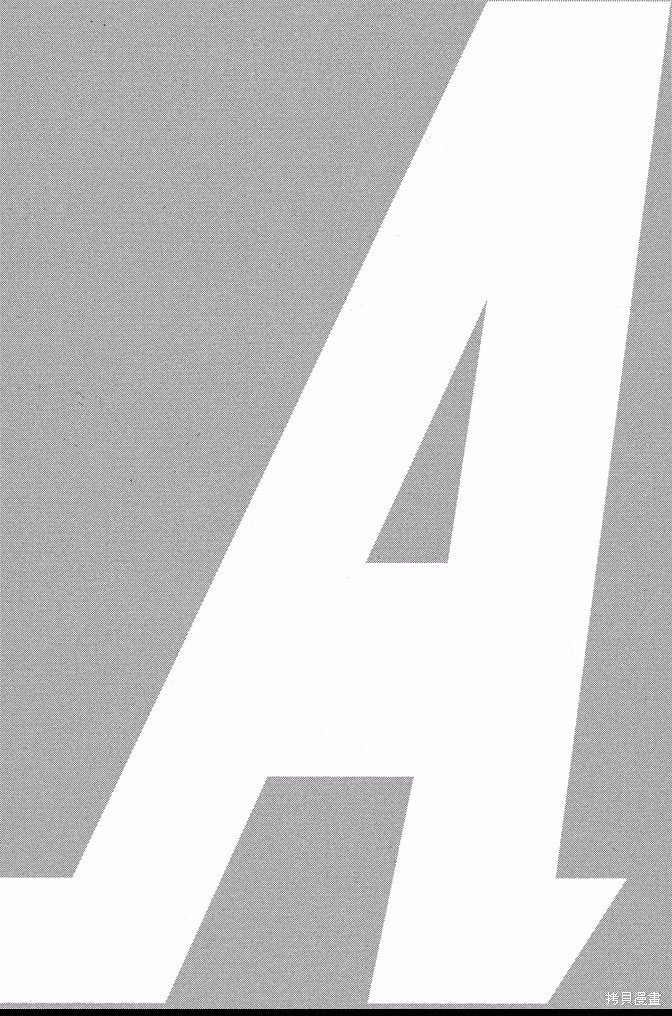 第47卷