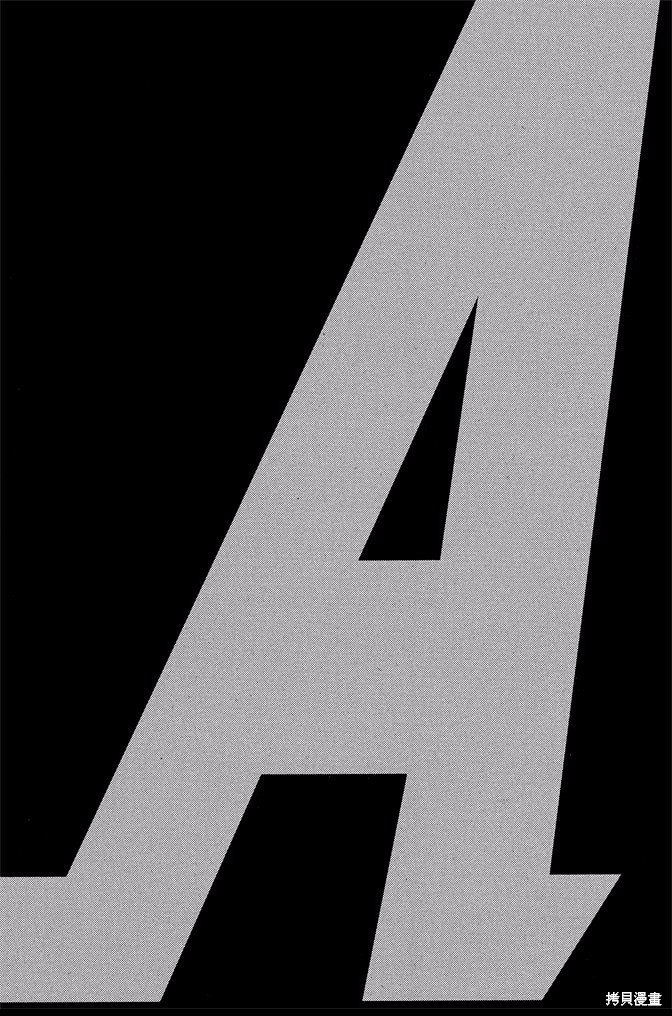 第47卷