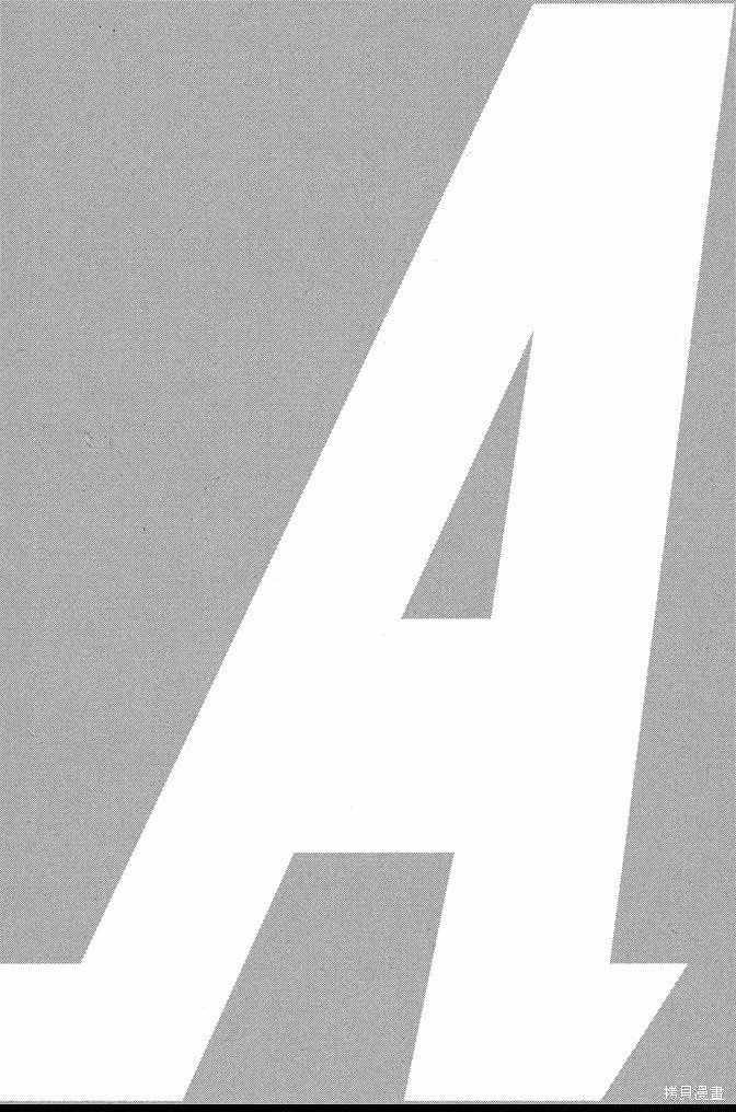 第47卷