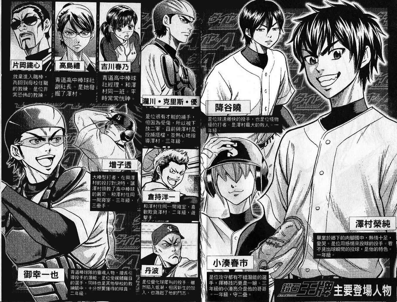 第5卷