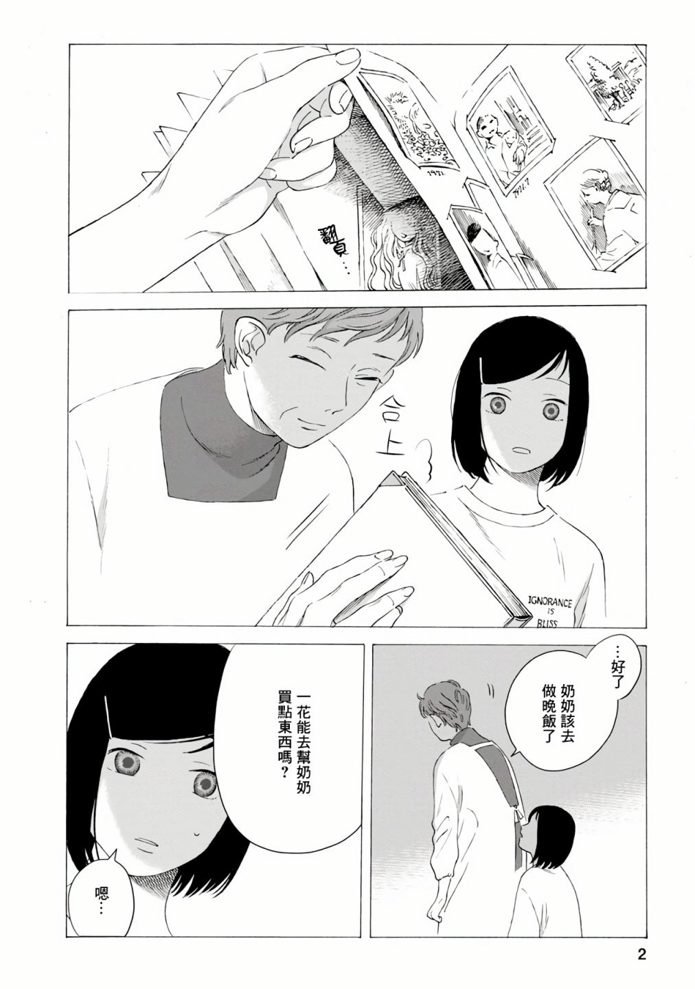 第4话