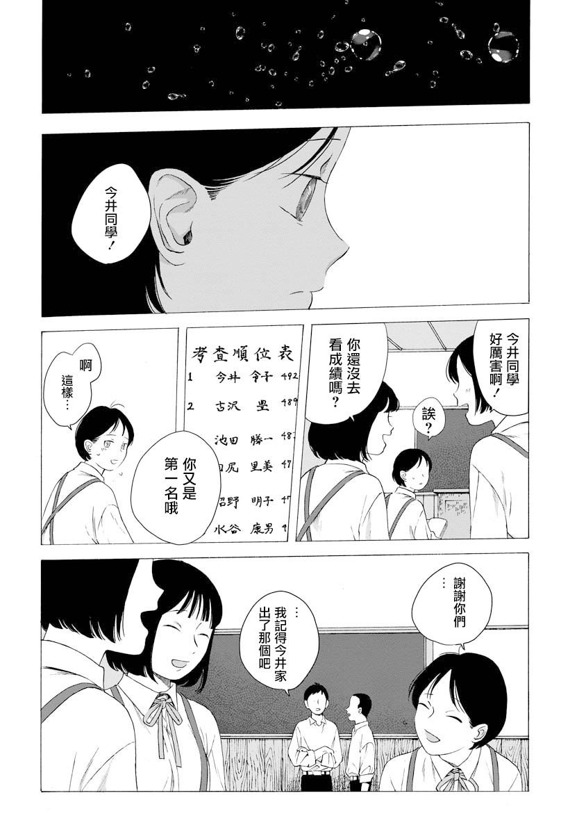 第6话 前篇