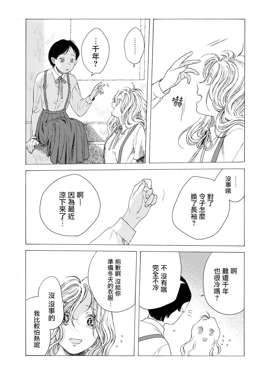 第6话 前篇
