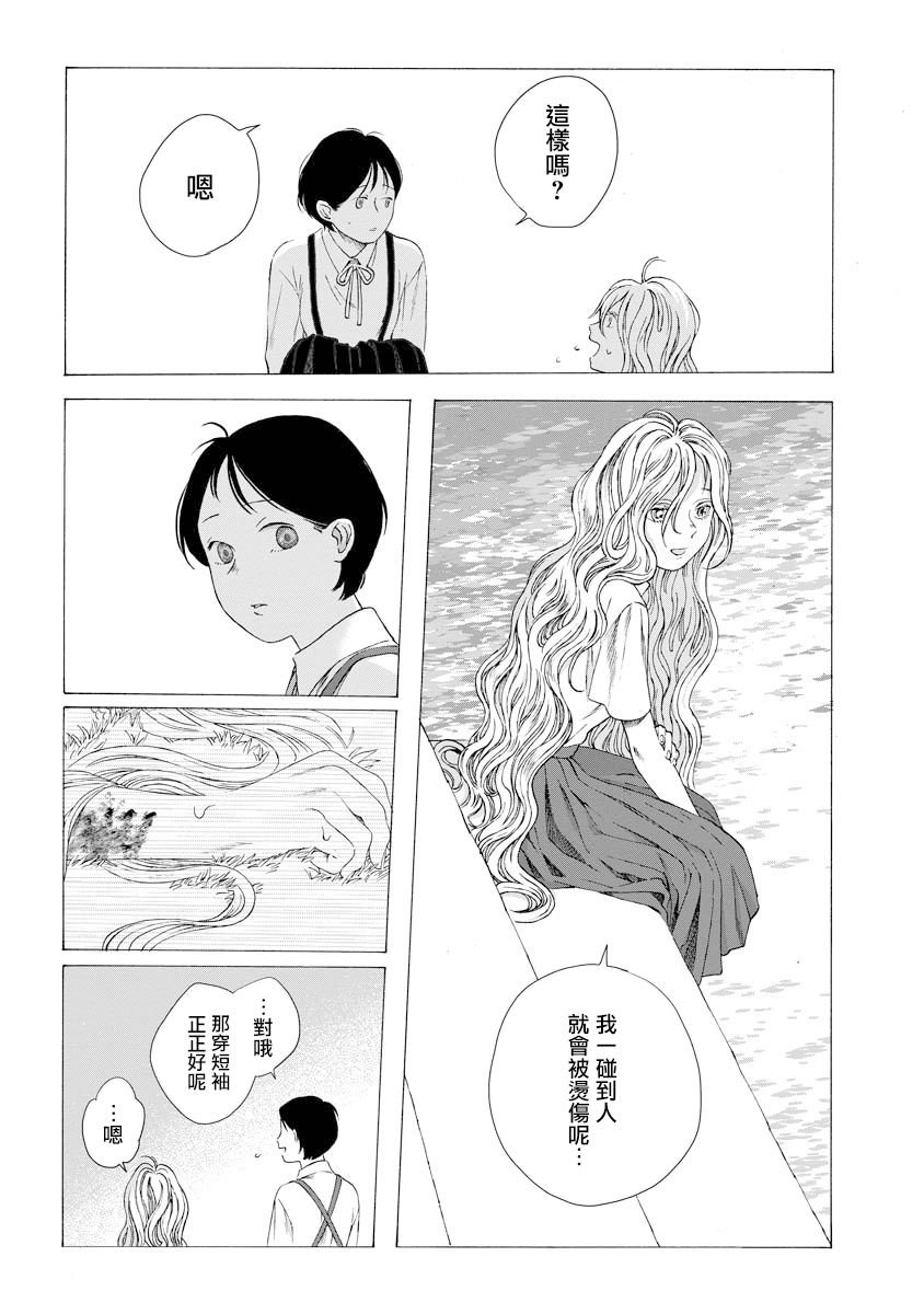 第6话 前篇