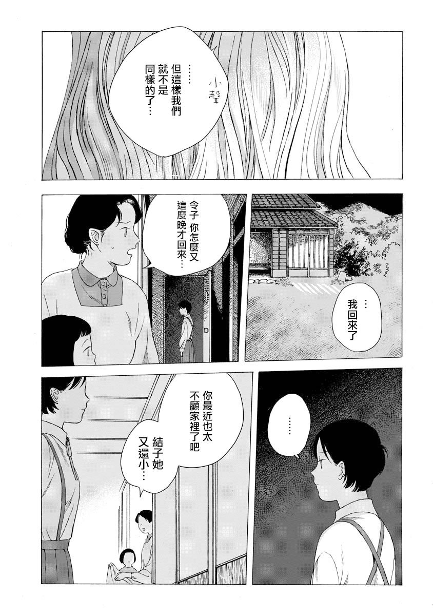 第6话 前篇