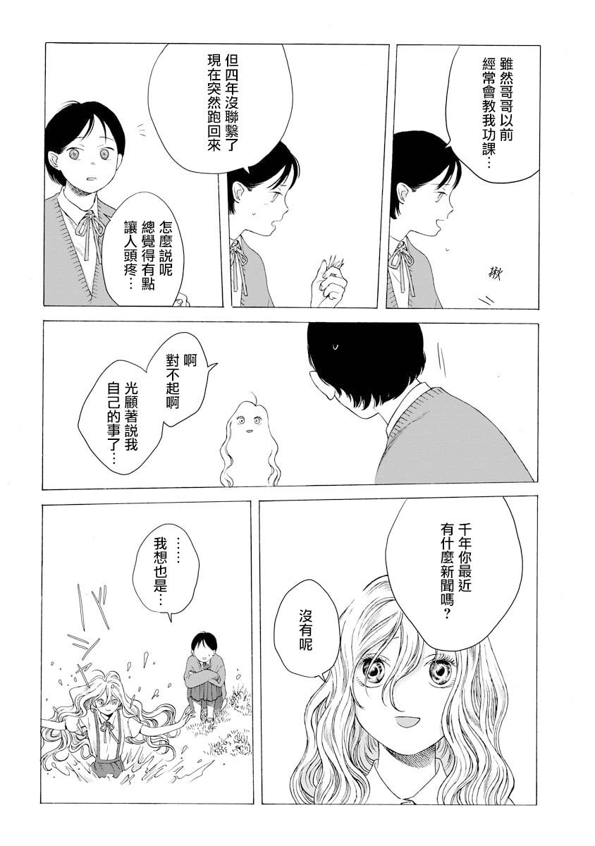 第6话 前篇