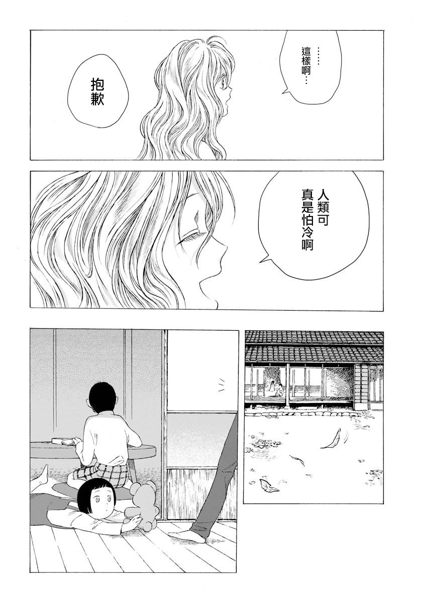 第6话 前篇