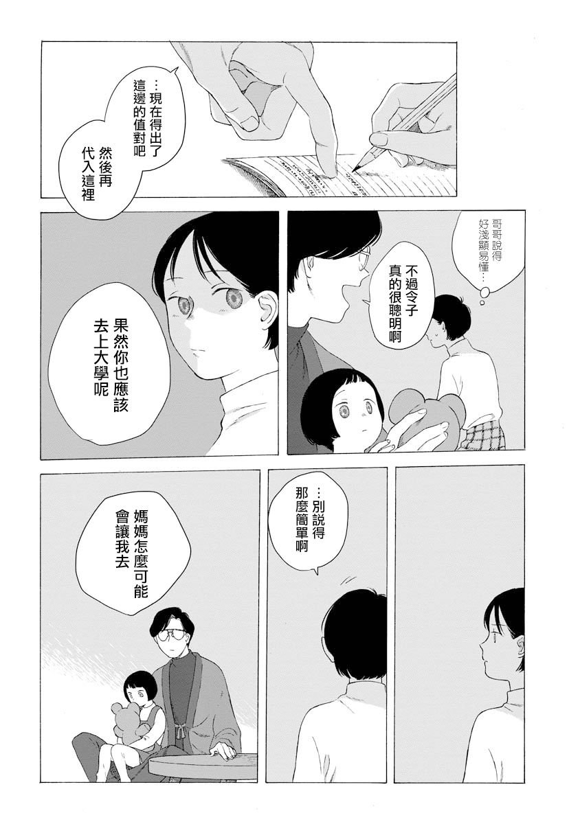 第6话 前篇