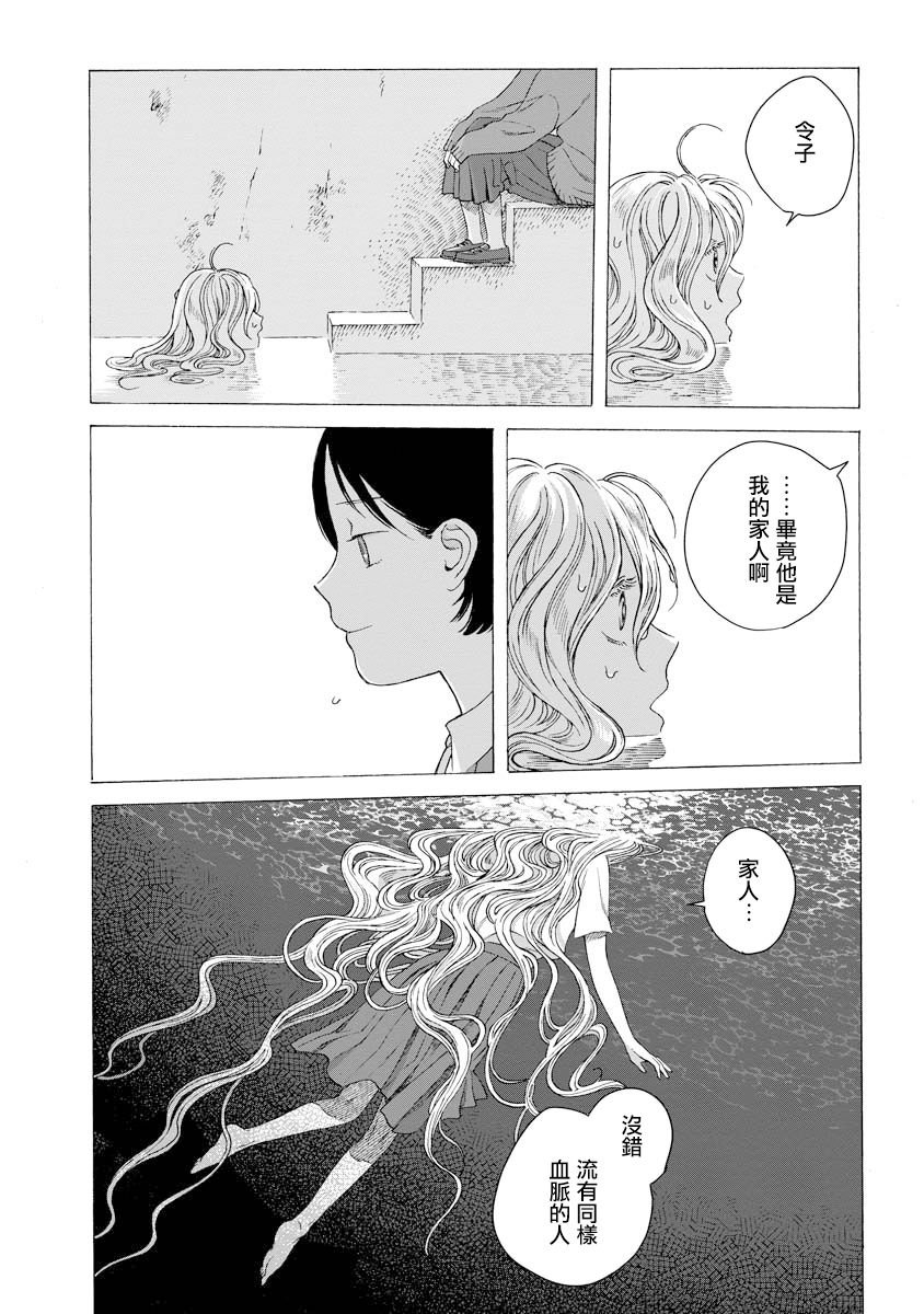 第6话 前篇