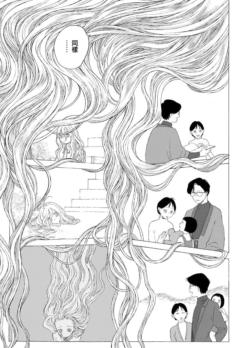 第6话 前篇