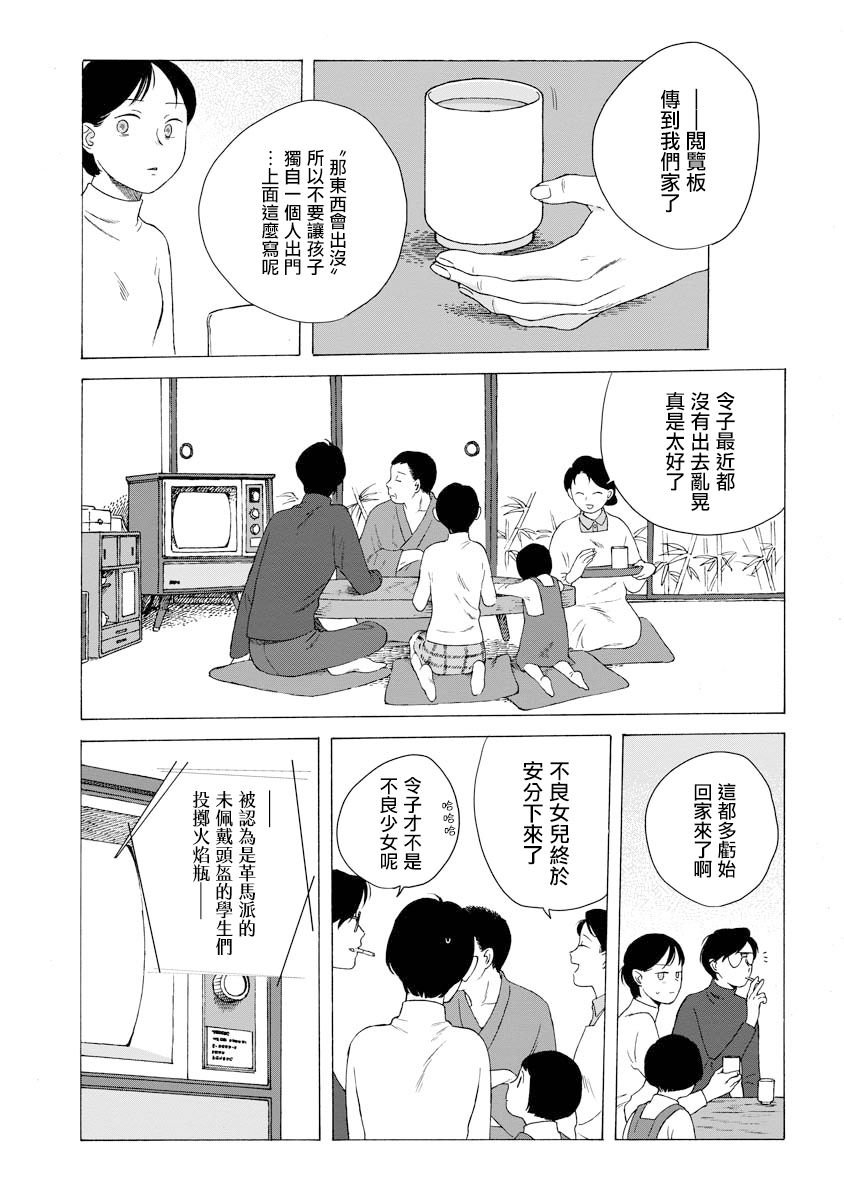第6话 前篇