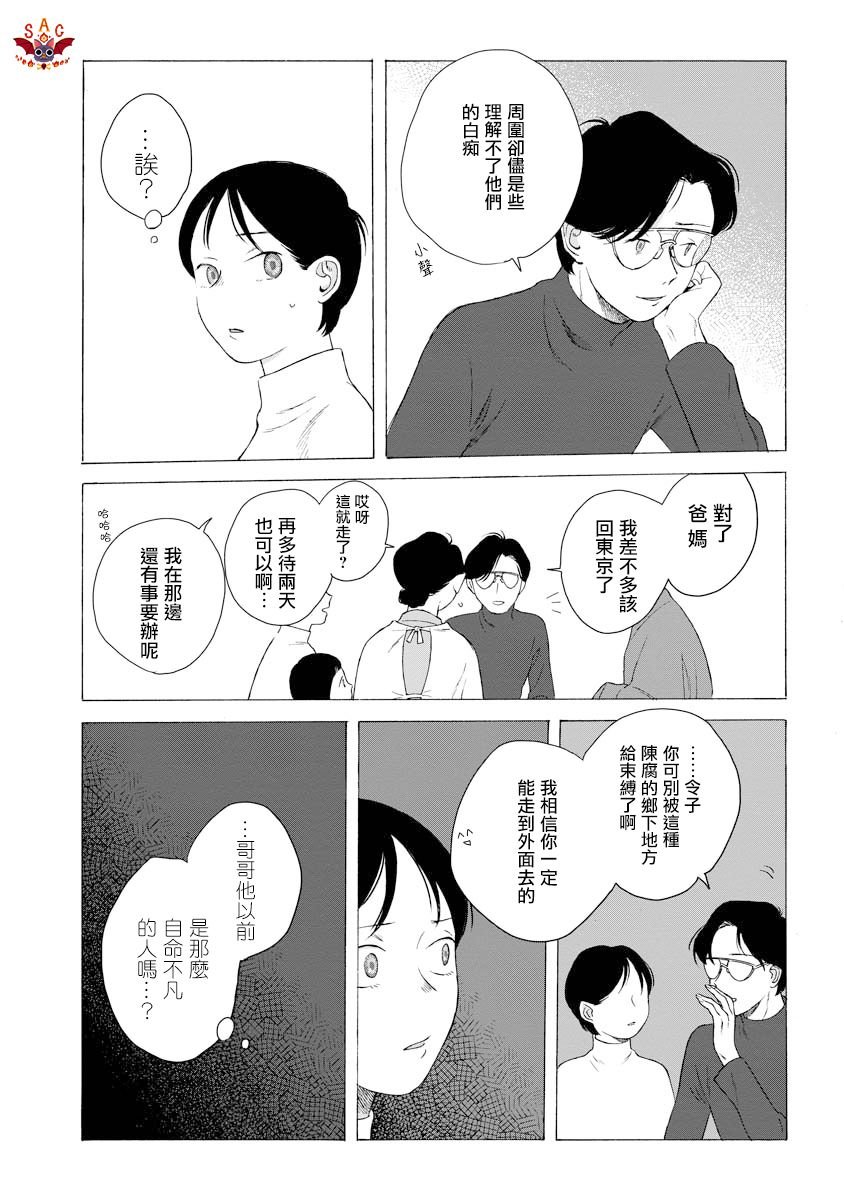 第6话 前篇