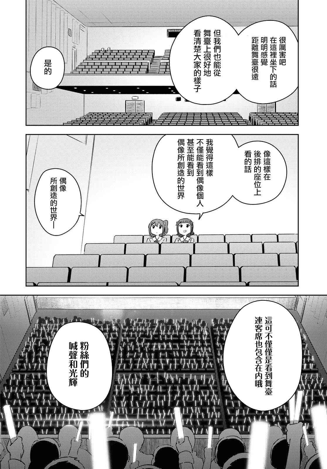 特别篇