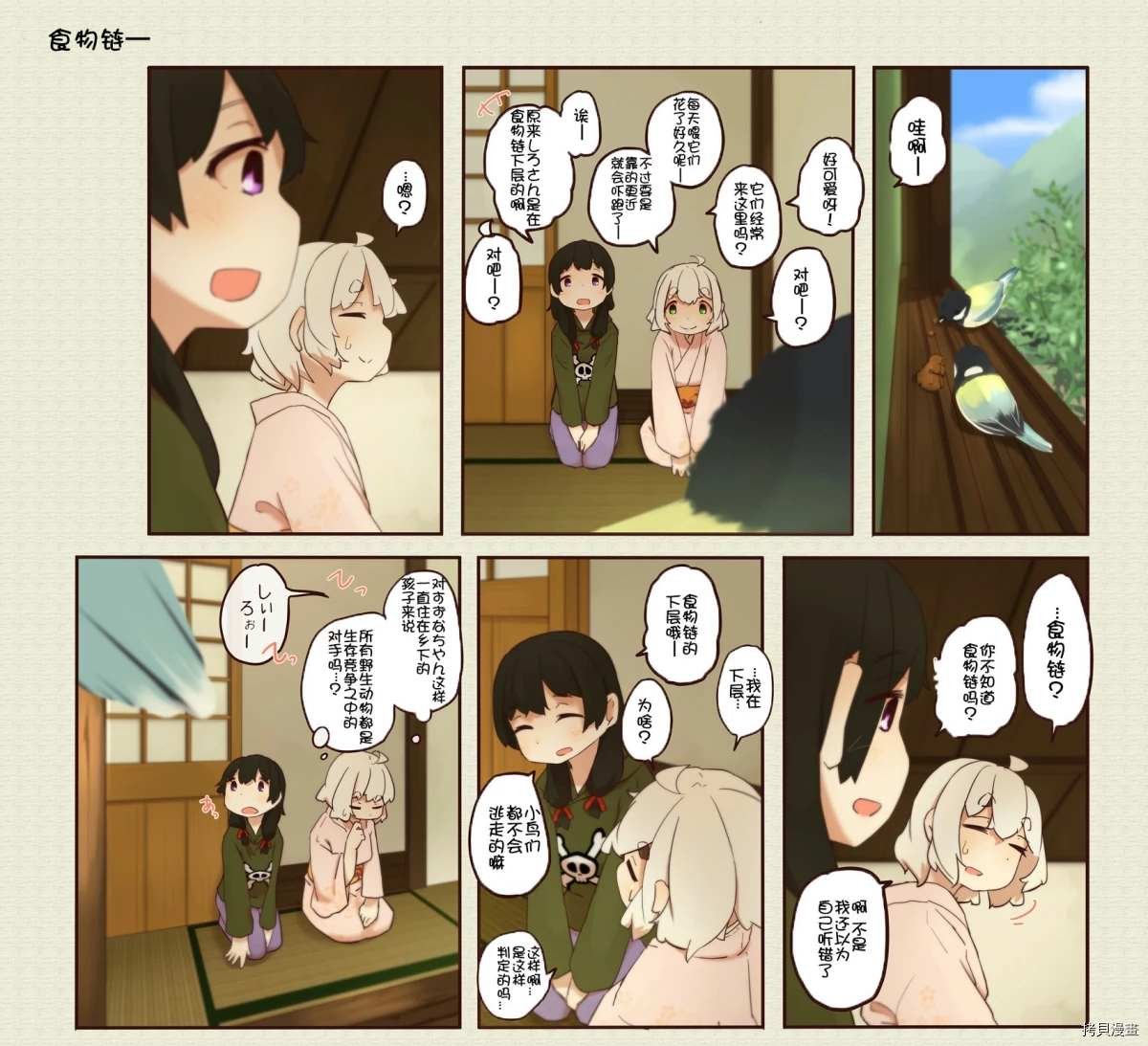 第122话