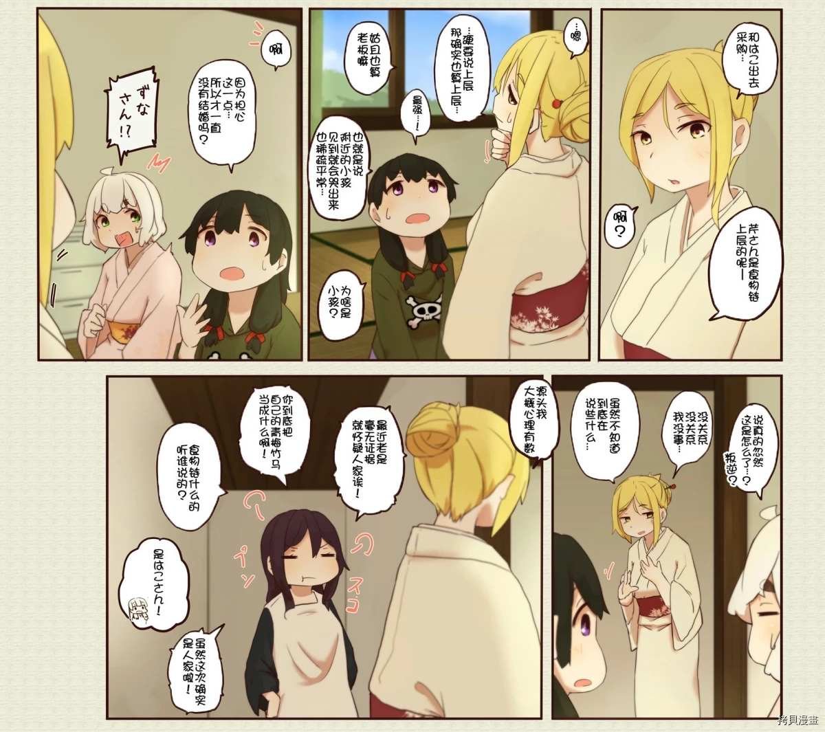 第122话