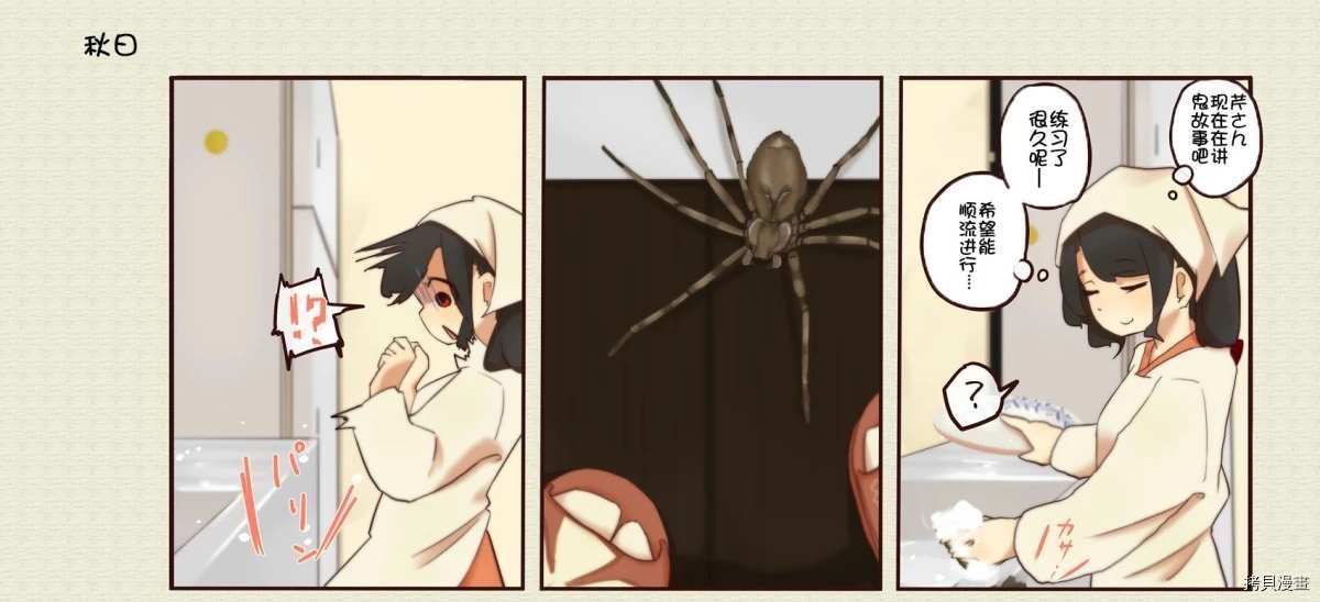 第128话
