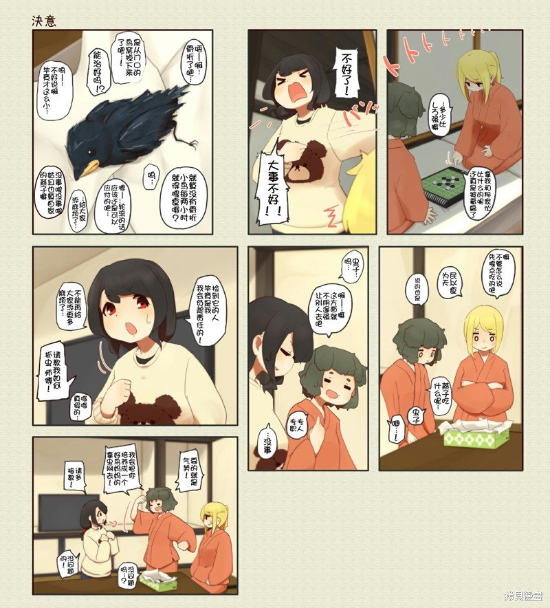 第213话