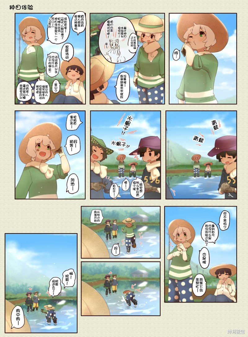 第215话