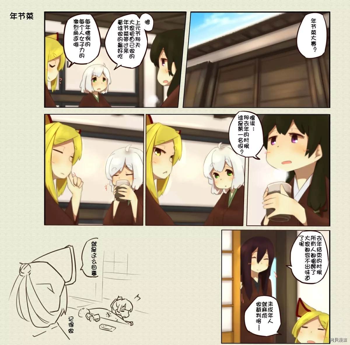第68话