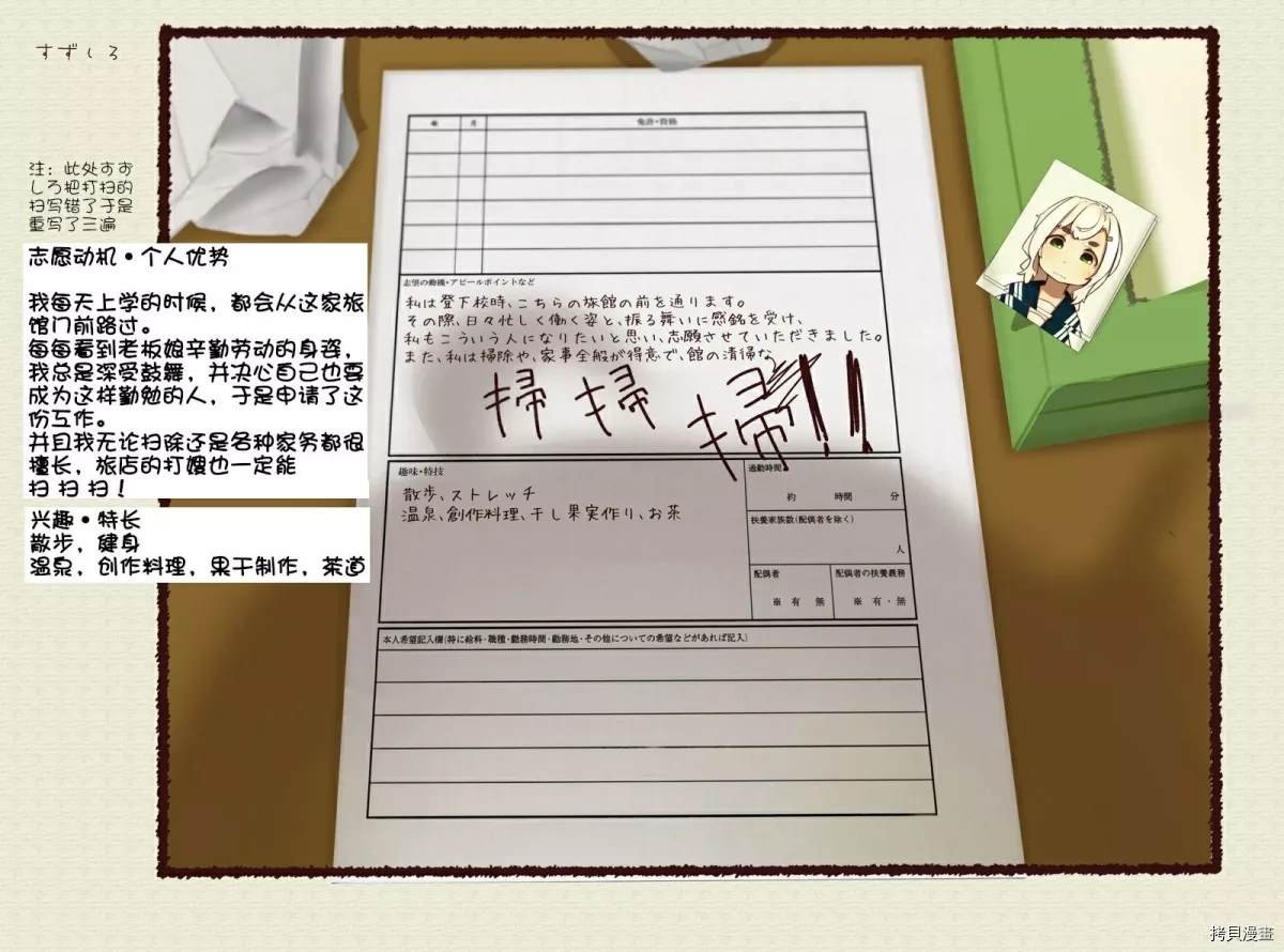 第81话