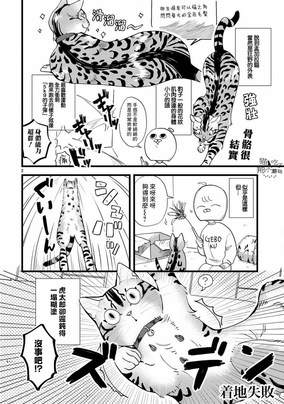 第4话