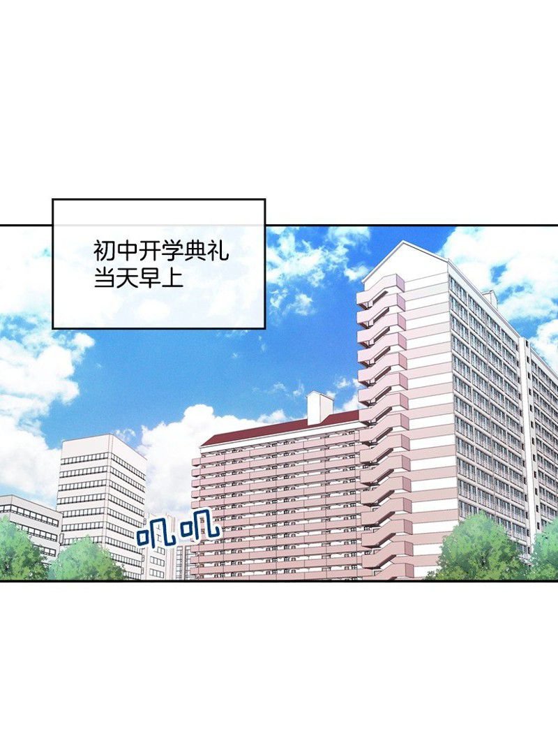 第0话