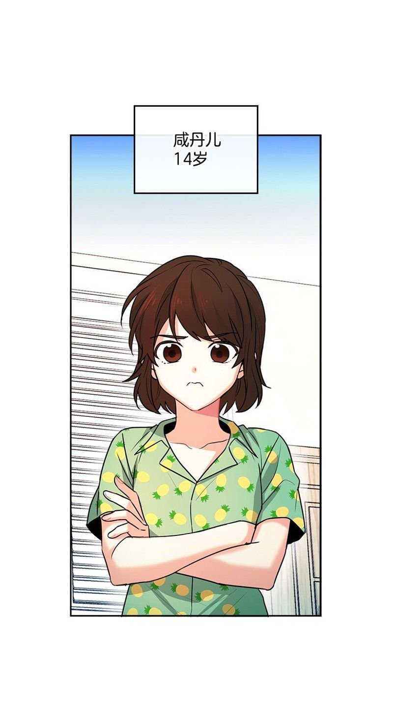 第0话