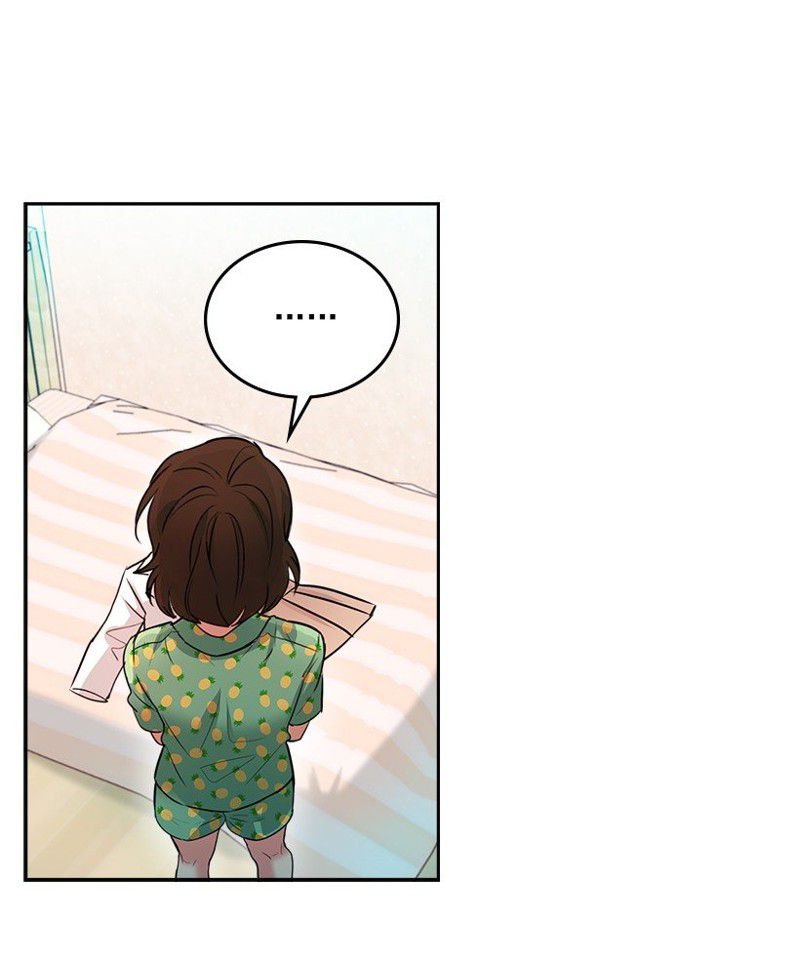 第0话