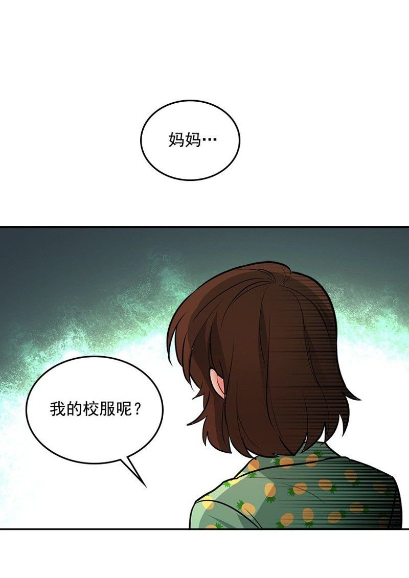 第0话