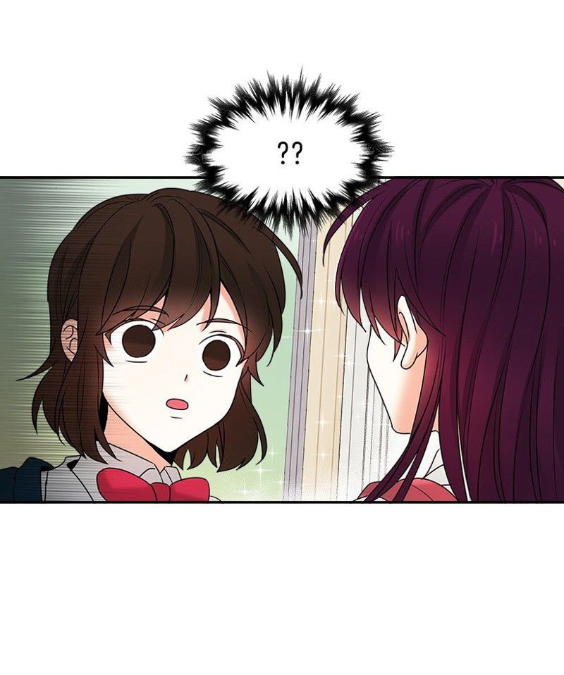 第0话