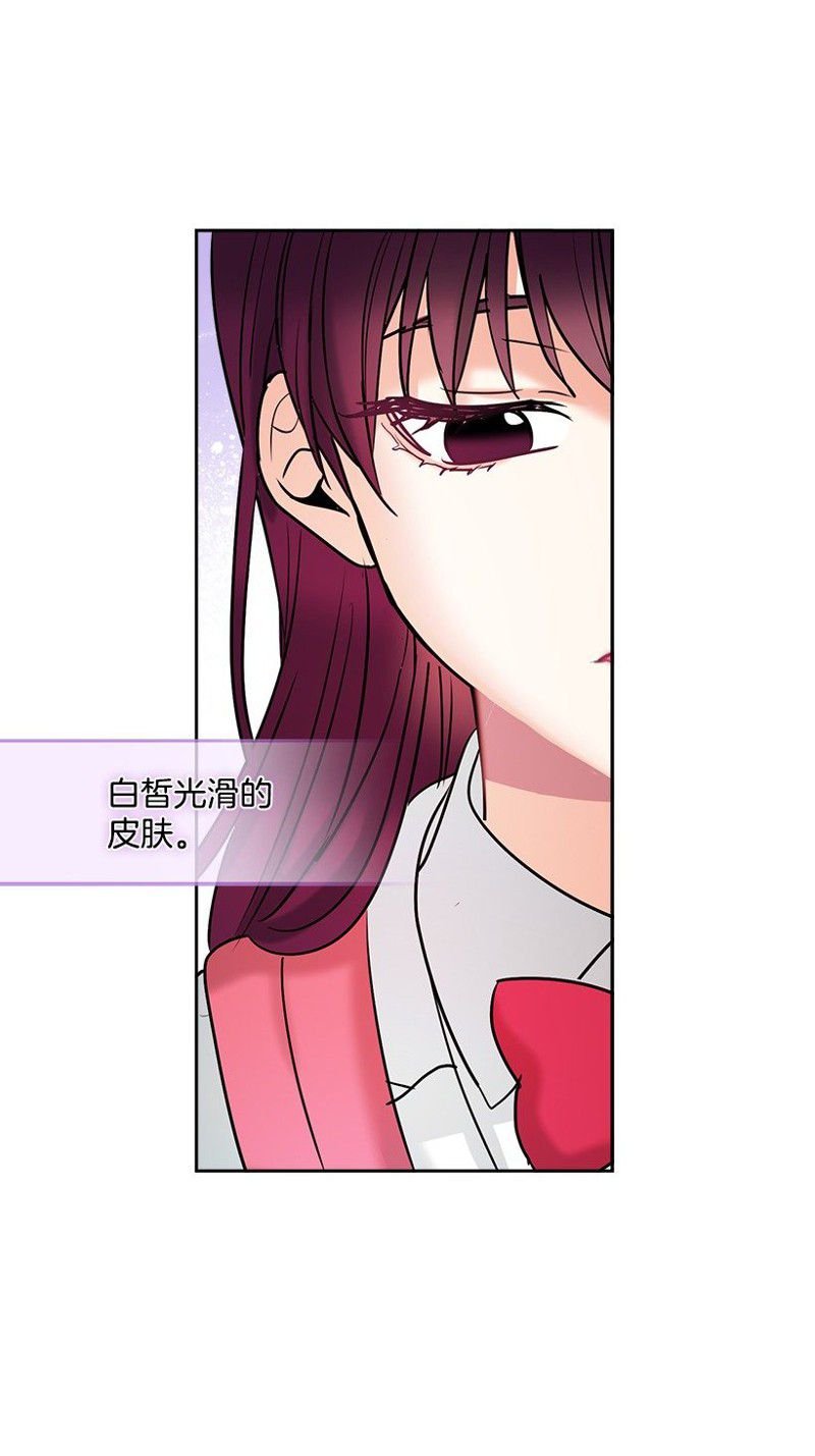 第0话