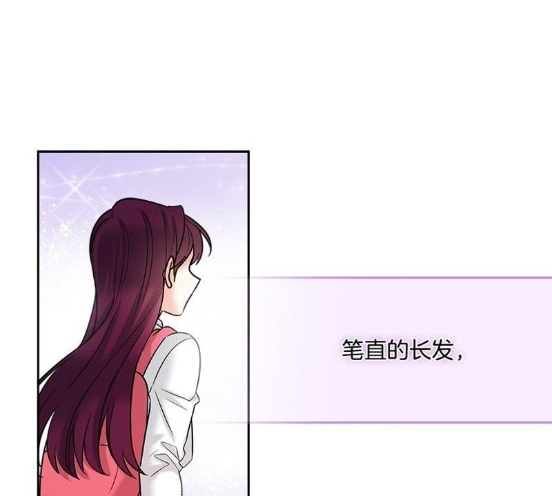 第0话