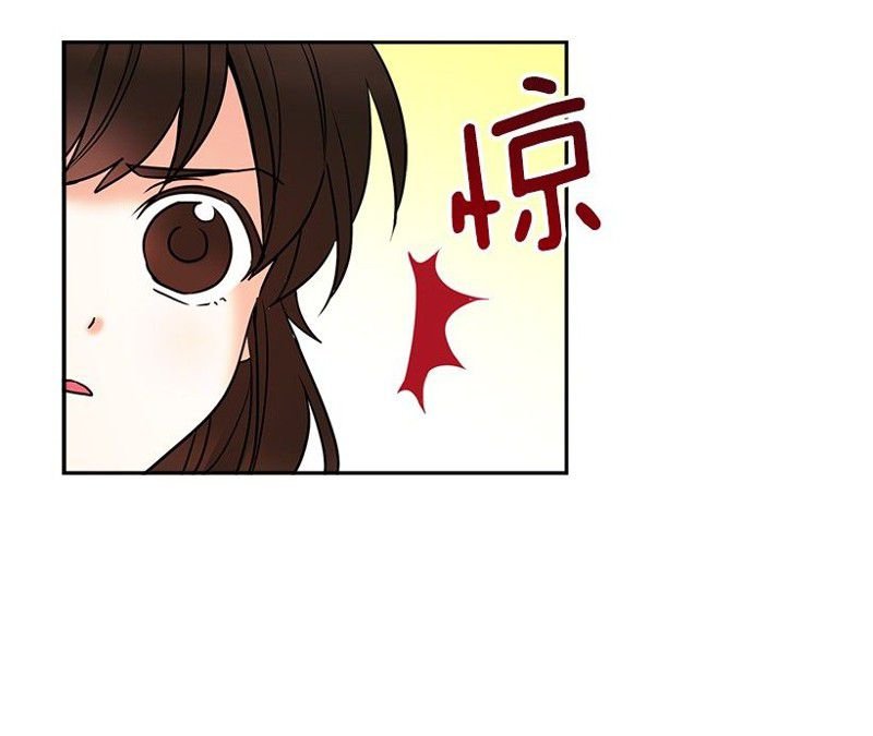 第0话