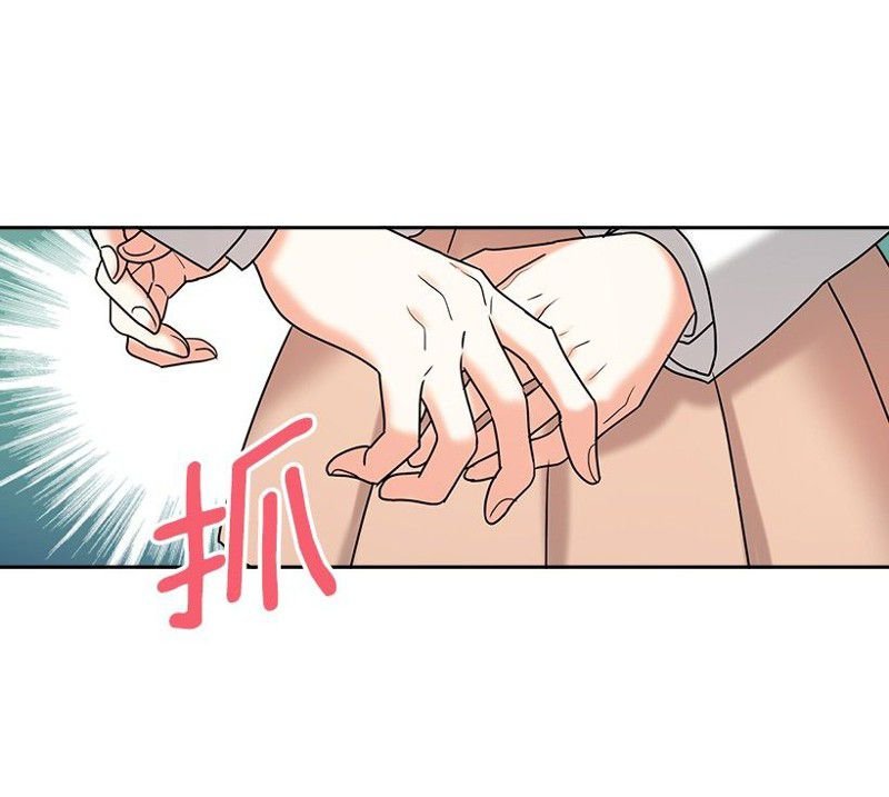 第0话