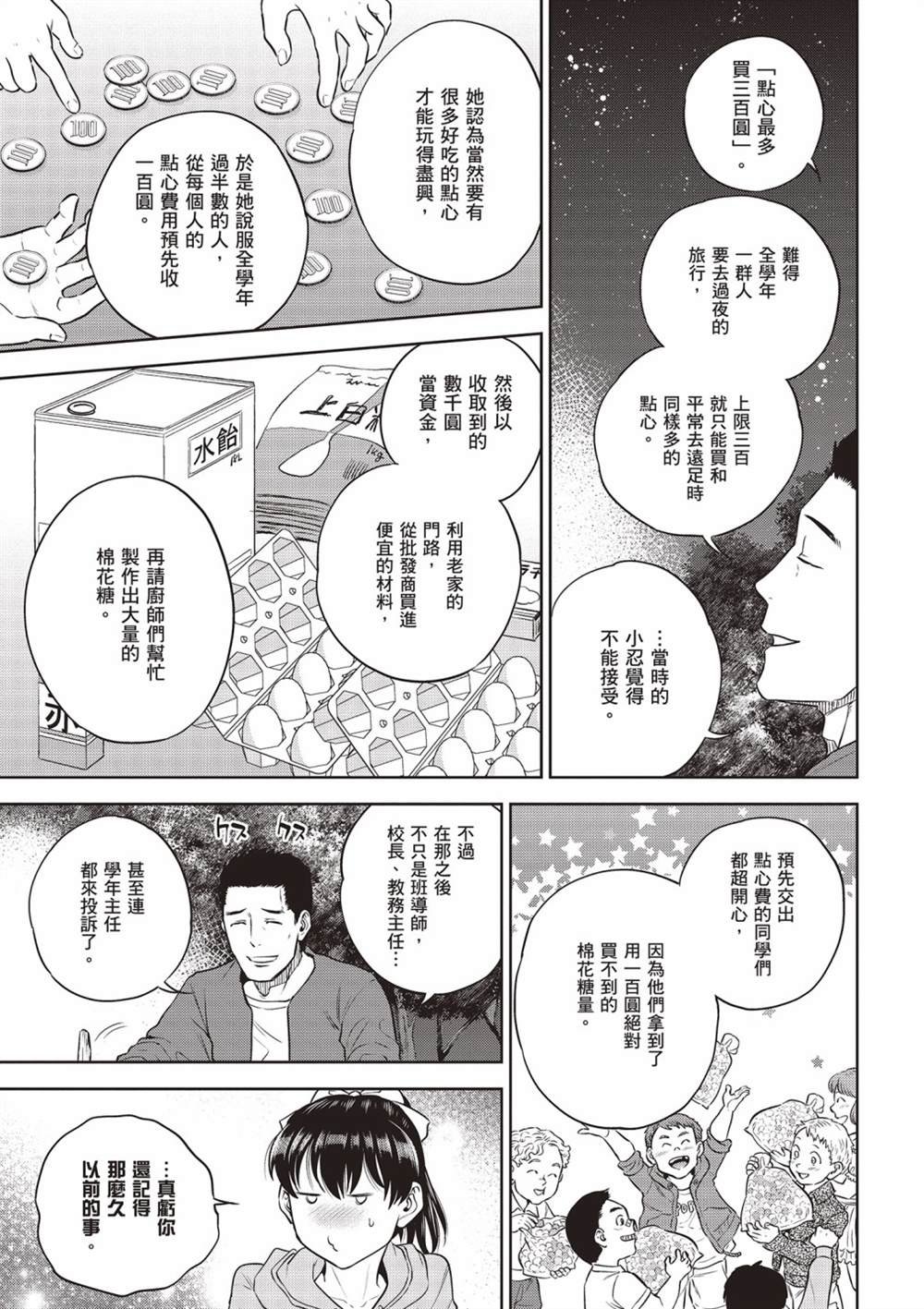 第14卷