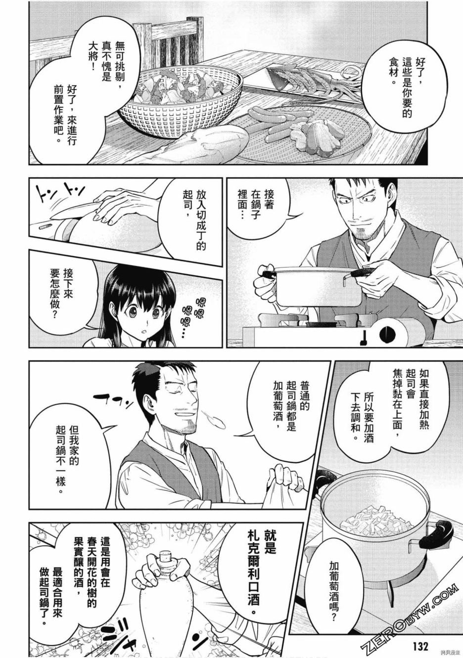 第8卷
