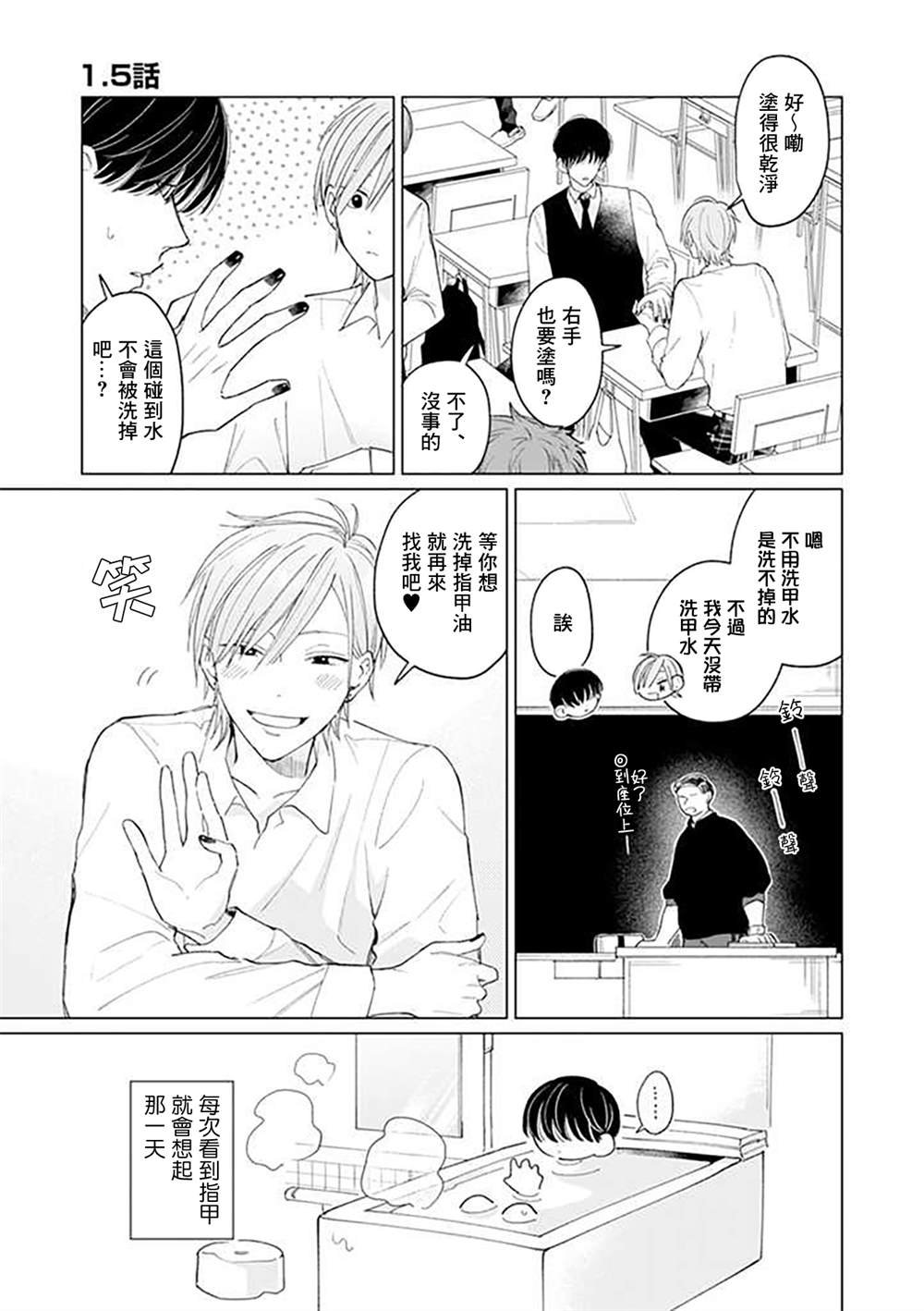 番外1