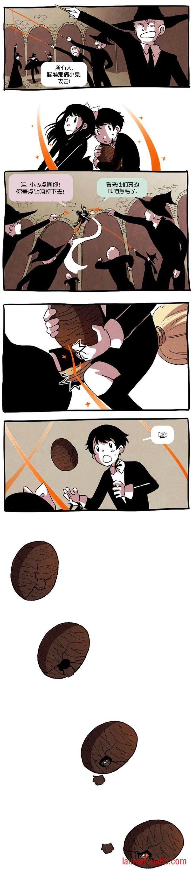 第04话