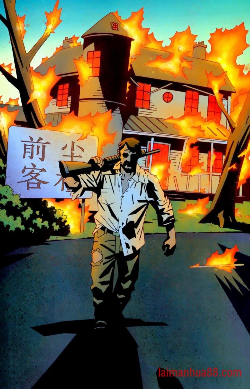第06卷