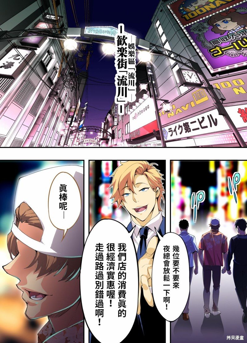 第2话
