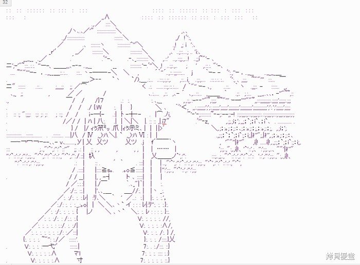 番外-01