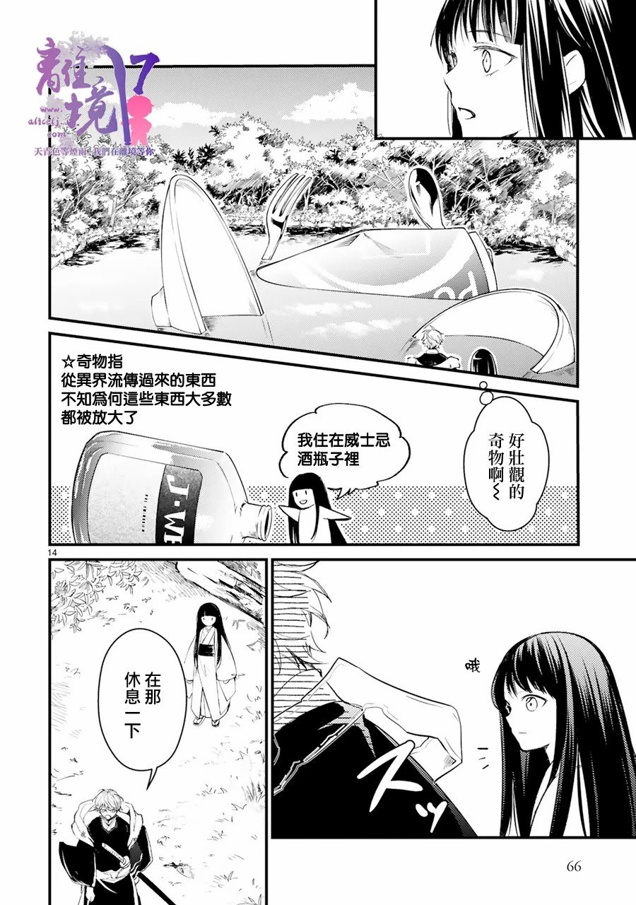 第2话