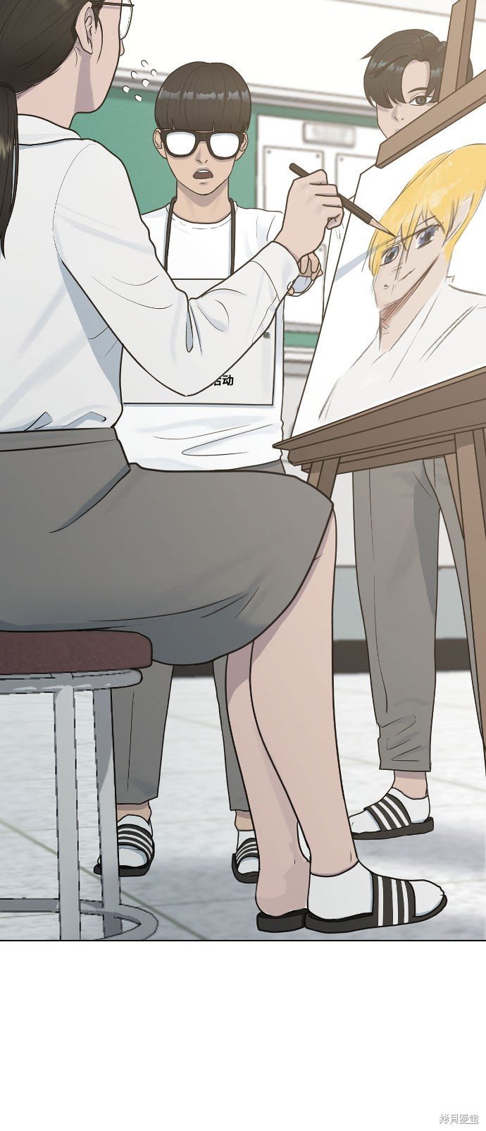 第35话