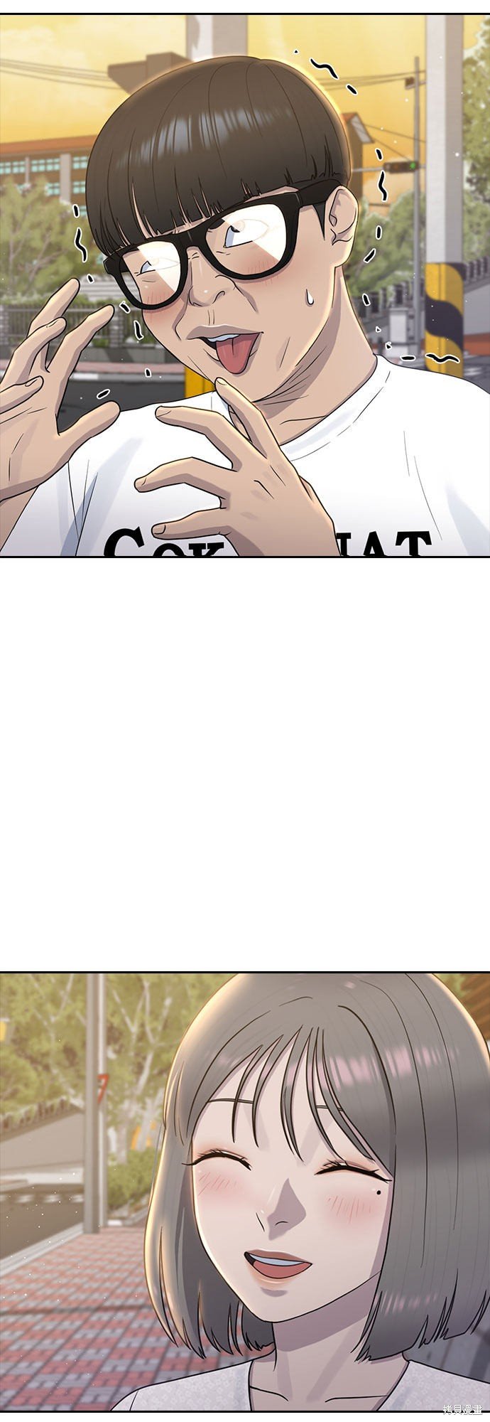 第59话