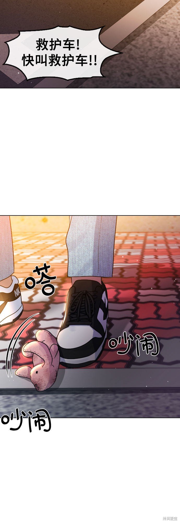 第63话