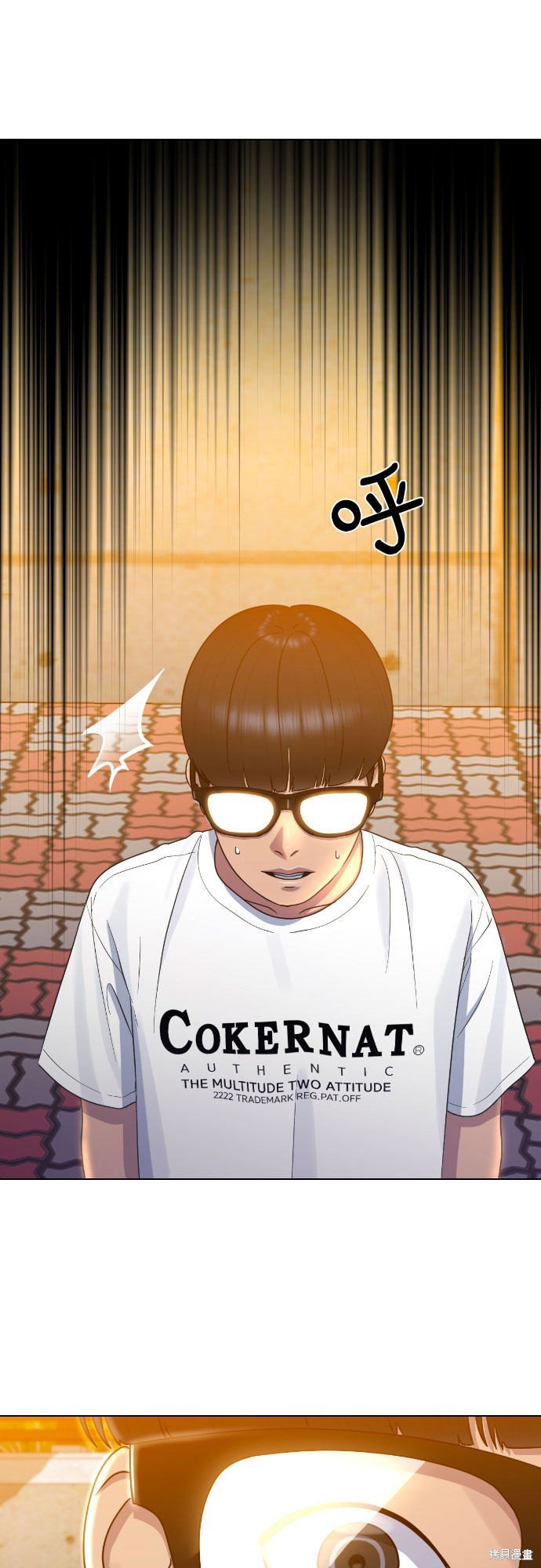 第65话
