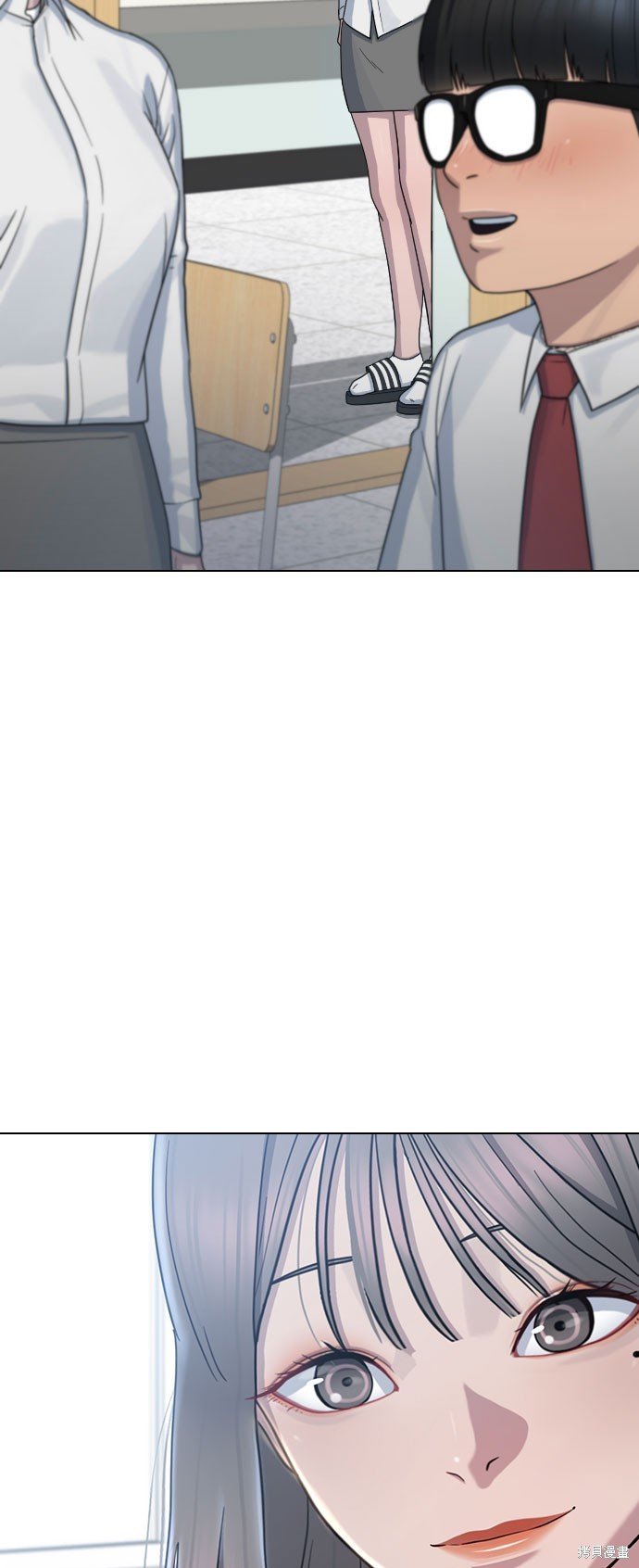 第67话